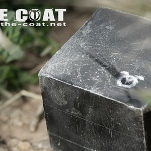 Bilder Sébastien Petitjean