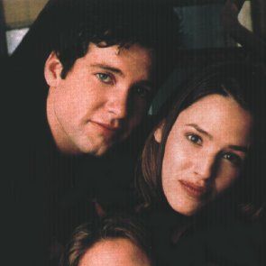 Bilder Scott Bairstow