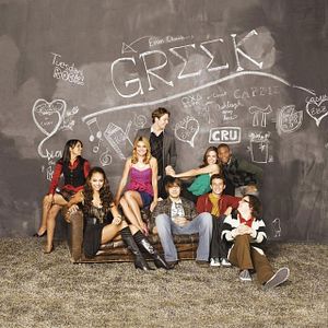 Bilder Dilshad Vadsaria