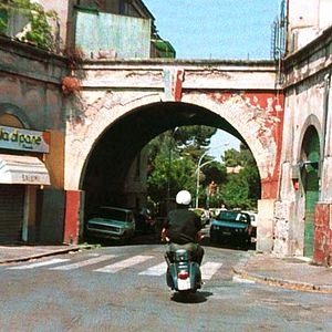 Bilder Nanni Moretti