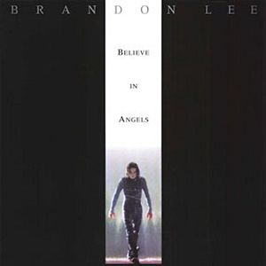 Bilder The Crow - Die Krähe