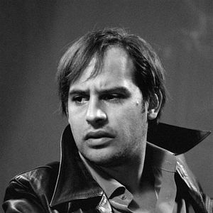 Bilder Der Baader Meinhof Komplex