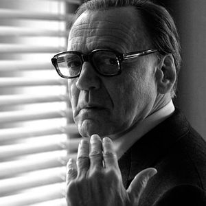 Bilder Der Baader Meinhof Komplex