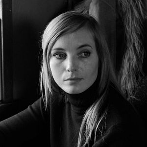 Bilder Der Baader Meinhof Komplex