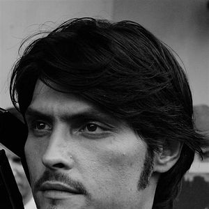 Bilder Der Baader Meinhof Komplex