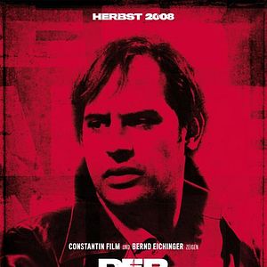 Bilder Der Baader Meinhof Komplex