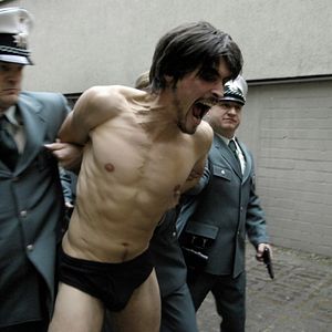 Bilder Der Baader Meinhof Komplex