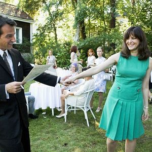 Bilder Der Baader Meinhof Komplex