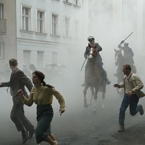 Bilder Der Baader Meinhof Komplex