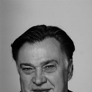 Bilder Der Baader Meinhof Komplex