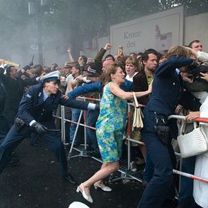 Bilder Der Baader Meinhof Komplex