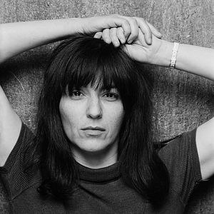 Bilder Der Baader Meinhof Komplex