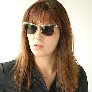 Bilder Der Baader Meinhof Komplex