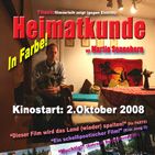 Bilder Heimatkunde