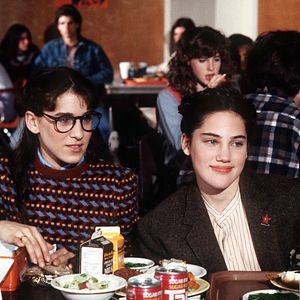 Bilder Sarah Jessica Parker