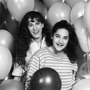 Bilder Sarah Jessica Parker