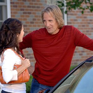 Bilder The New Adventures of Old Christine