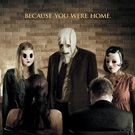 Bilder The Strangers
