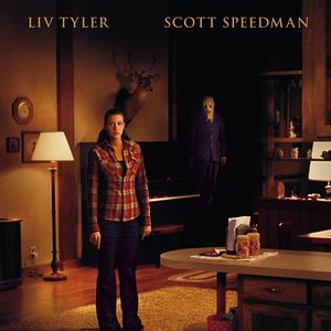 Bilder The Strangers