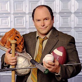 Bilder Jason Alexander