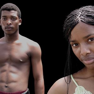 Bilder Dance for All