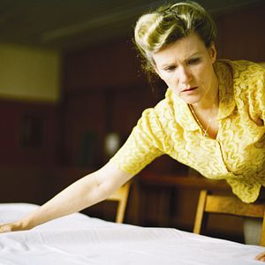 Bilder Die Entdeckung der Currywurst