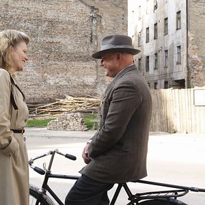 Bilder Die Entdeckung der Currywurst