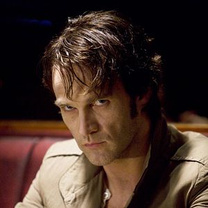 Bilder Stephen Moyer