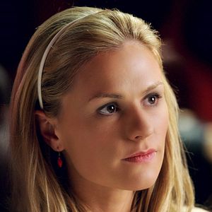 Bilder Anna Paquin