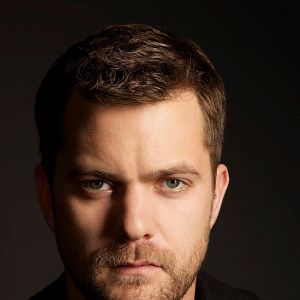 Bilder Joshua Jackson