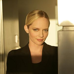 Bilder Marley Shelton