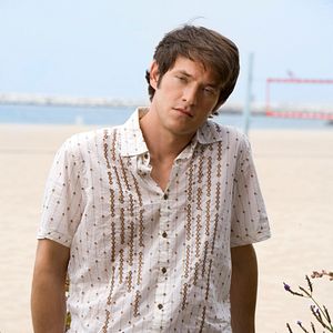 Bilder Adam Rothenberg