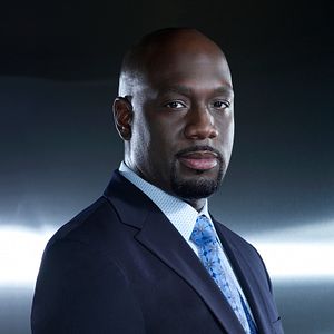 Bilder Richard T. Jones