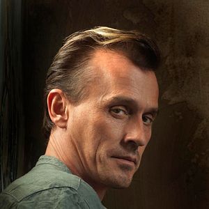 Bilder Robert Knepper