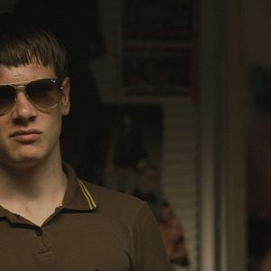 Bilder James Watkins