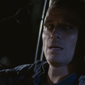 Bilder Michael Fassbender