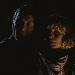 Bilder Michael Fassbender