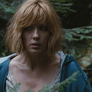 Bilder James Watkins