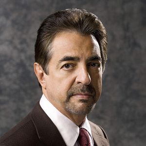 Bilder Joe Mantegna