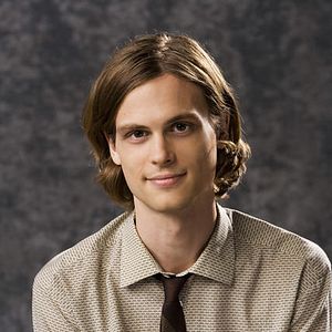 Bilder Matthew Gray Gubler