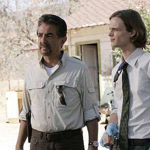 Bilder Matthew Gray Gubler