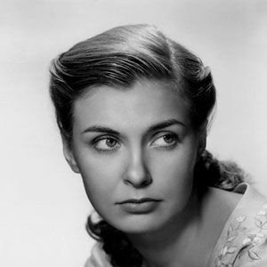 Bilder Joanne Woodward