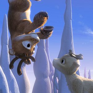 Bilder Michael Hegner