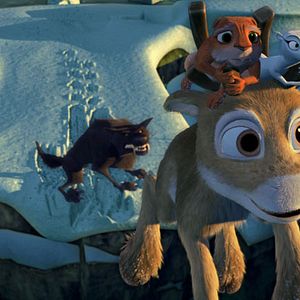 Bilder Michael Hegner