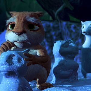 Bilder Michael Hegner