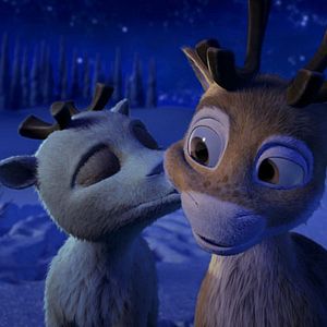 Bilder Michael Hegner