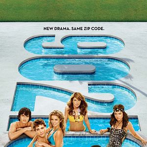 Bilder Jessica Stroup