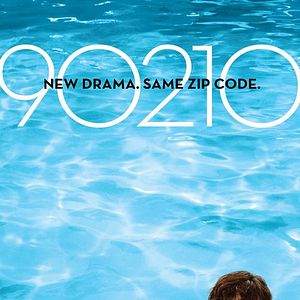 Bilder Michael Steger