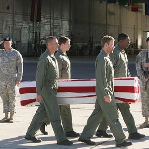 Bilder Robert Patrick