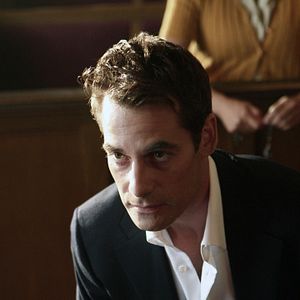 Bilder Adrian Pasdar